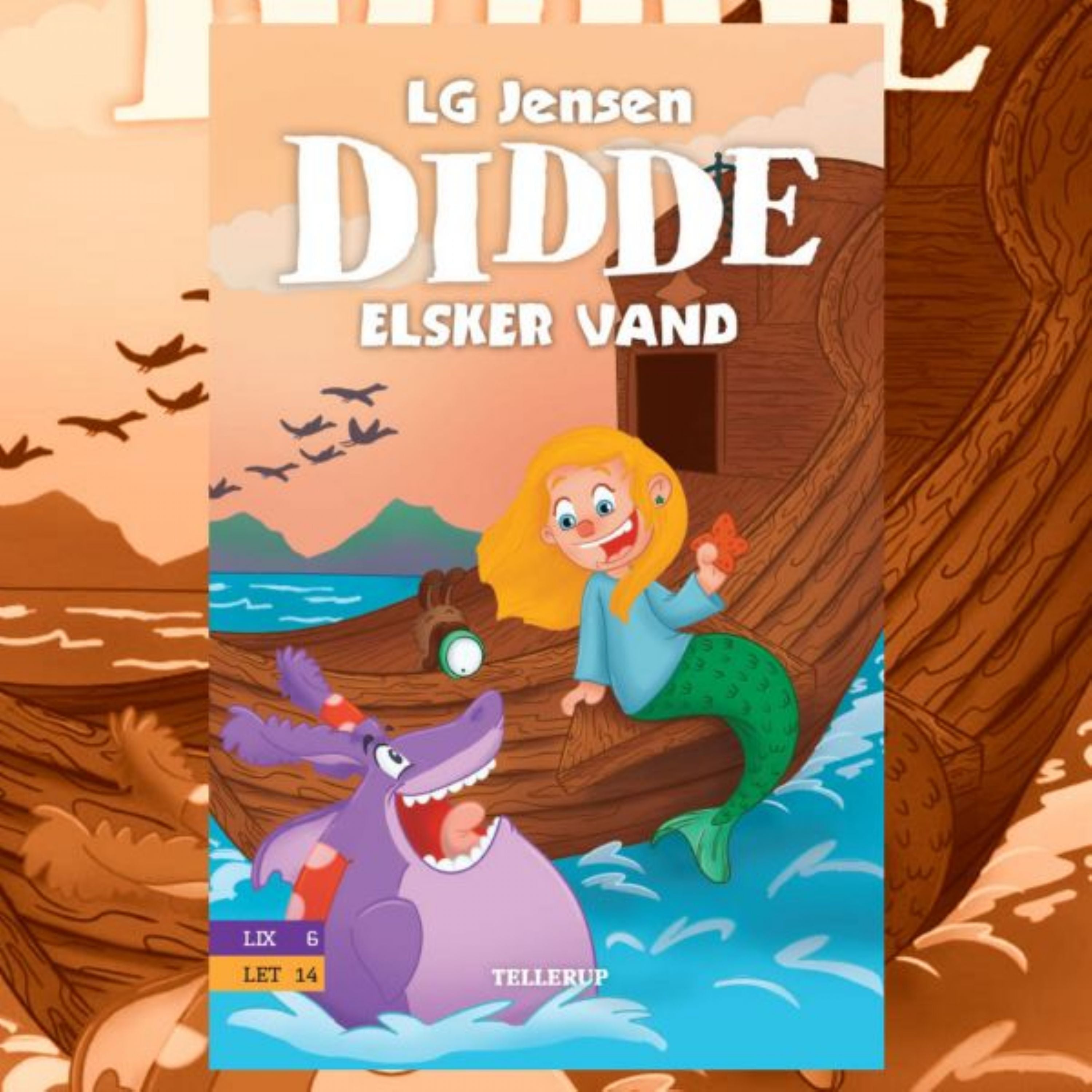 Forside billede